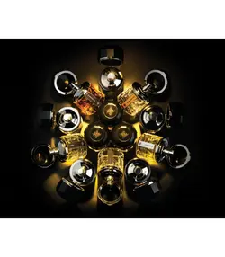 رامون مونگال درای وود زنانه و مردانه ادو پرفیوم 100 میلی لیتر