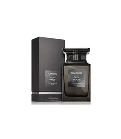 تام فورد عود وود زنانه و مردانه ادو پرفیوم 100 میلی لیتر