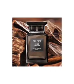 تام فورد عود وود زنانه و مردانه ادو پرفیوم 100 میلی لیتر