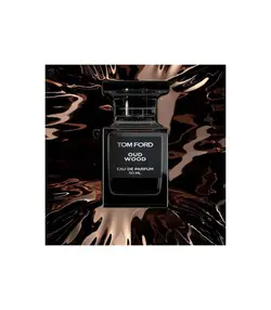 تام فورد عود وود زنانه و مردانه ادو پرفیوم 100 میلی لیتر