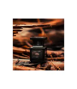 تام فورد عود وود زنانه و مردانه ادو پرفیوم 100 میلی لیتر