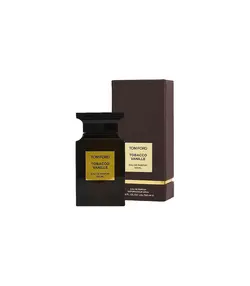 تام فورد پرایوت بلند توباکو وانیل زنانه و مردانه ادو پرفیوم 100 میلی لیتر