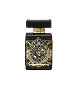 اینیشیو عود فور گریتنس  (Initio Oud for Greatness)