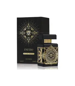 اینیشیو عود فور گریتنس  (Initio Oud for Greatness)