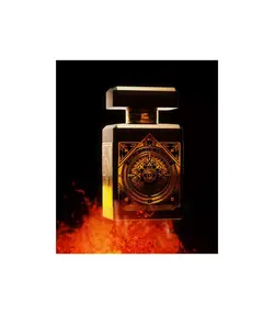 اینیشیو عود فور گریتنس  (Initio Oud for Greatness)
