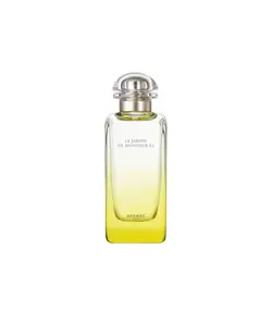 هرمس له جاقدن د موسیو لی زنانه و مردانه ادو تویلت 100 میلی لیتر