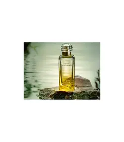 هرمس له جاقدن د موسیو لی زنانه و مردانه ادو تویلت 100 میلی لیتر