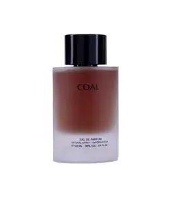 هریتیج کوآل مردانه ادوپرفیوم 100 میلی لیتر