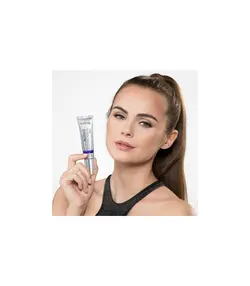 ایزادورا کرم پودر 24 ساعته اکتیو شماره14   35 میلی لیتر