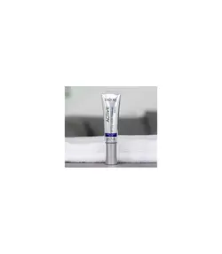 ایزادورا کرم پودر 24 ساعته اکتیو شماره14   35 میلی لیتر