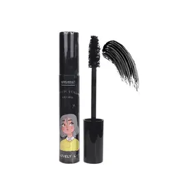 ریمل حجم دهنده وبلند کننده مژه افکشن