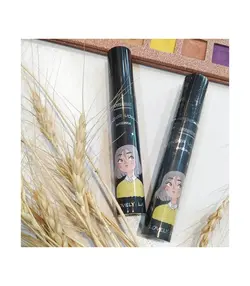 ریمل حجم دهنده وبلند کننده مژه افکشن