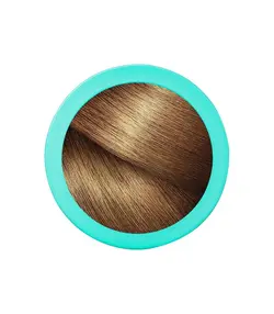 اسپری کانسیلر ریشه مو لورال قهوه ای Magic Retouch حجم 75 میلی لیتر