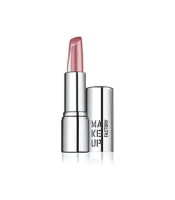 رژ لب میکاپ فکتوری شماره Makeup Factory Lip Color 237
