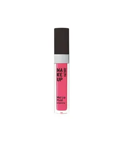 رژ لب مایع مات ماندگار شماره 48 میکاپ فکتوری Make Up Factory long lasting Mat lip Fluid