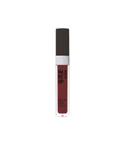 رژ لب مایع مات ماندگار شماره 36 میکاپ فکتوری Make Up Factory long lasting Mat lip Fluid