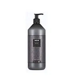 شامپو ترمیم کننده بلک پرفشنال BLACK PERFESIONAL حجم 1000 میلی لیتر