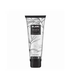 ماسک مو بلک پروفشنال مدل  Black Professional Blanc Volume Up حجم 250 میلی لیتر