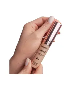 کانسیلر 3 در 1 فول کاور تاپ فیس شماره 002 (Topface)