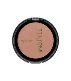 رژگونه اینستایل تاپ فیس (topface)شماره 013