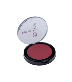 رژگونه اینستایل تاپ فیس (topface)شماره010