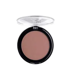 رژگونه اینستایل تاپ فیس (topface)شماره009