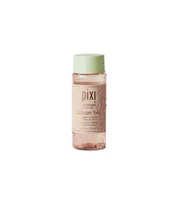 تونر بوتانیکال کلاژن پیکسی (Pixi) 100ml