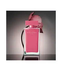 عطر نارسیسو رودریگز فور هرفلور ماسک ادوپرفیوم (Narciso Rodriguez For Her Fleur Musc)