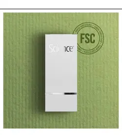 شامپو درمانی وتراپی روزانه سایسنس(Science)