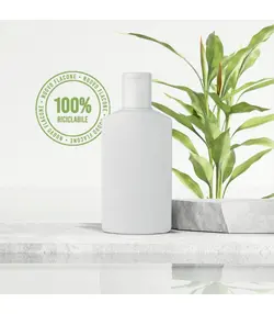 شامپو درمانی وتراپی روزانه سایسنس(Science)