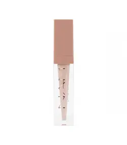 رژ لب مایع براق وحجم دهنده لب نام مدل لاتکس شماره3 (Nam Latex Lipgloss Volume NR3)