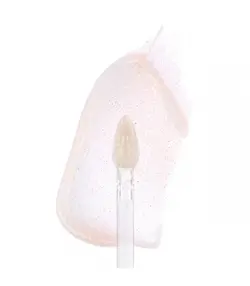 رژ لب مایع براق وحجم دهنده لب نام مدل لاتکس شماره3 (Nam Latex Lipgloss Volume NR3)