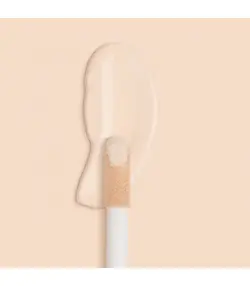کانسیلر نام مدل پروشاپینگ شماره 01(Nam Pro Shaping Concealer 01Swan)