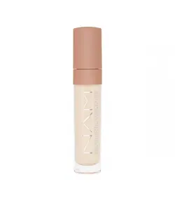 کانسیلر نام مدل پروشاپینگ شماره 01(Nam Pro Shaping Concealer 01Swan)