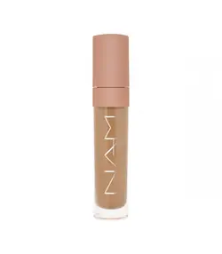 کانسیلر نام مدل پروشاپینگ شماره 06(Nam Pro Shaping Concealer 6 Natural Bronze )