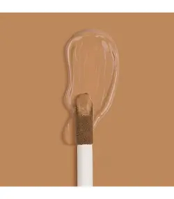 کانسیلر نام مدل پروشاپینگ شماره 06(Nam Pro Shaping Concealer 6 Natural Bronze )