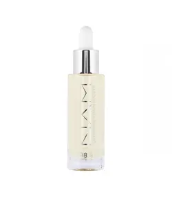 روغن پرایمر بوستر نام (NAM Oily Primer Vitamin Booster)