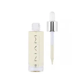 روغن پرایمر بوستر نام (NAM Oily Primer Vitamin Booster)
