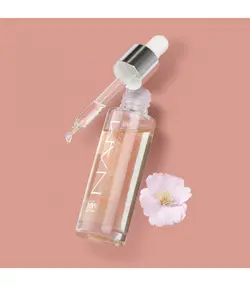 روغن پرایمر بوستر نام (NAM Oily Primer Vitamin Booster)