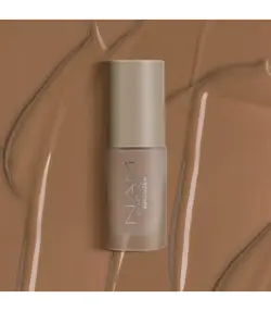 برنزر مایع نام اسمارت لیکوئید شماره1 (Nam Smart Liquid Bronzer 1)