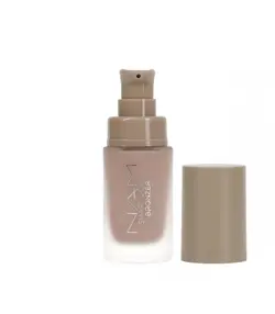 برنزر مایع نام اسمارت لیکوئید شماره1 (Nam Smart Liquid Bronzer 1)