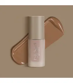 برنزر مایع نام اسمارت لیکوئید شماره1 (Nam Smart Liquid Bronzer 1)