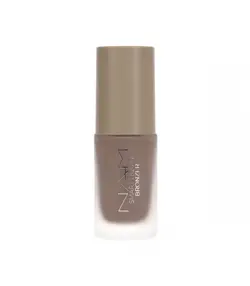 برنزر مایع نام اسمارت لیکوئید شماره2 (Nam Smart Liquid Bronzer 2)