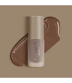 برنزر مایع نام اسمارت لیکوئید شماره2 (Nam Smart Liquid Bronzer 2)