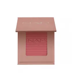 رژگونه نام05 (Nam Touch of Color Blusher05Wild Moment)