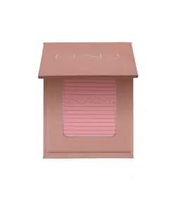 رژگونه نام07 (Nam Touch of Color Blusher07Fresh Pink)