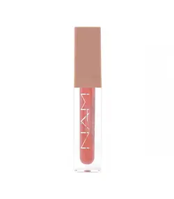 رژلب مایع نام مدل باوباب 03(Nam Baobab Lip Serum 03)