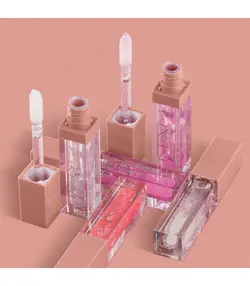 رژلب مایع نام مدل باوباب 03(Nam Baobab Lip Serum 03)