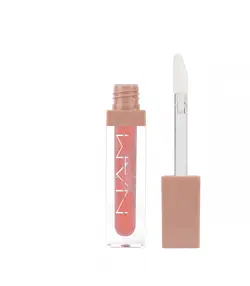 رژلب مایع نام مدل باوباب 03(Nam Baobab Lip Serum 03)