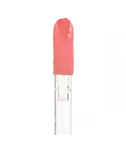 رژلب مایع نام مدل باوباب 03(Nam Baobab Lip Serum 03)